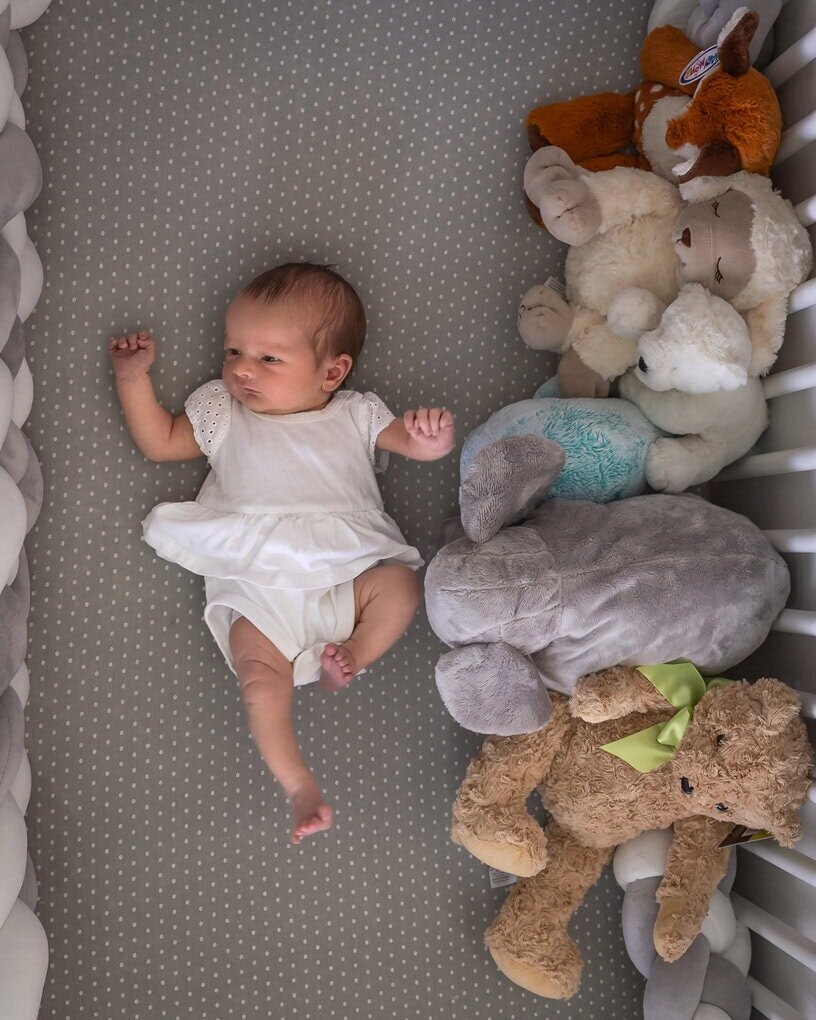 san-diego-california-newborn-photographer-robin-litrenta-67