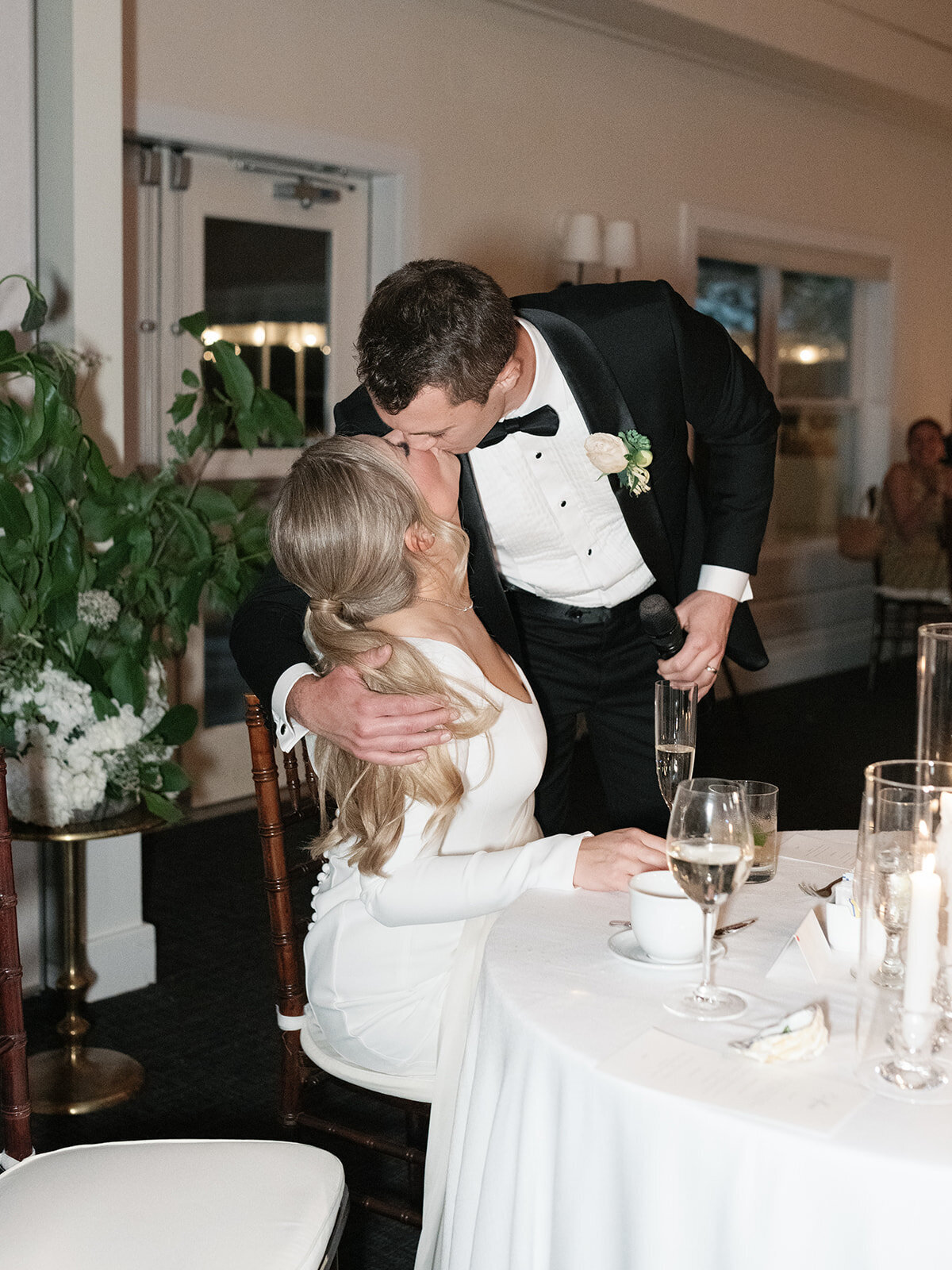 Mackenzie & Jeff-1116