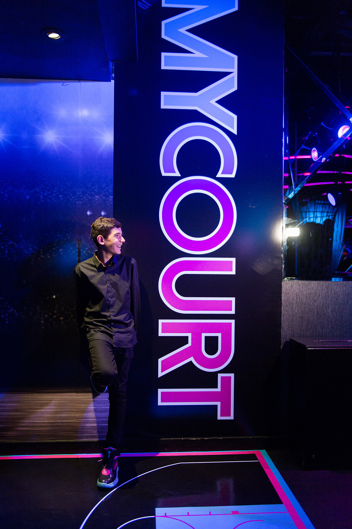 00022-vice-nights-mitzvah-rockwell-miami-chris-weinberg-events