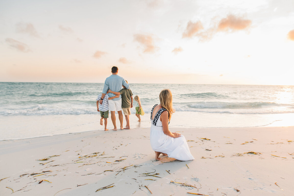 Family-photography-session-siestakey-florida_66