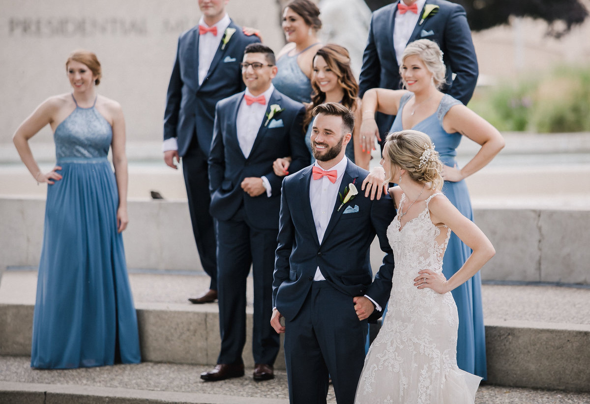 Cetera Photography Weddings Michigan 016