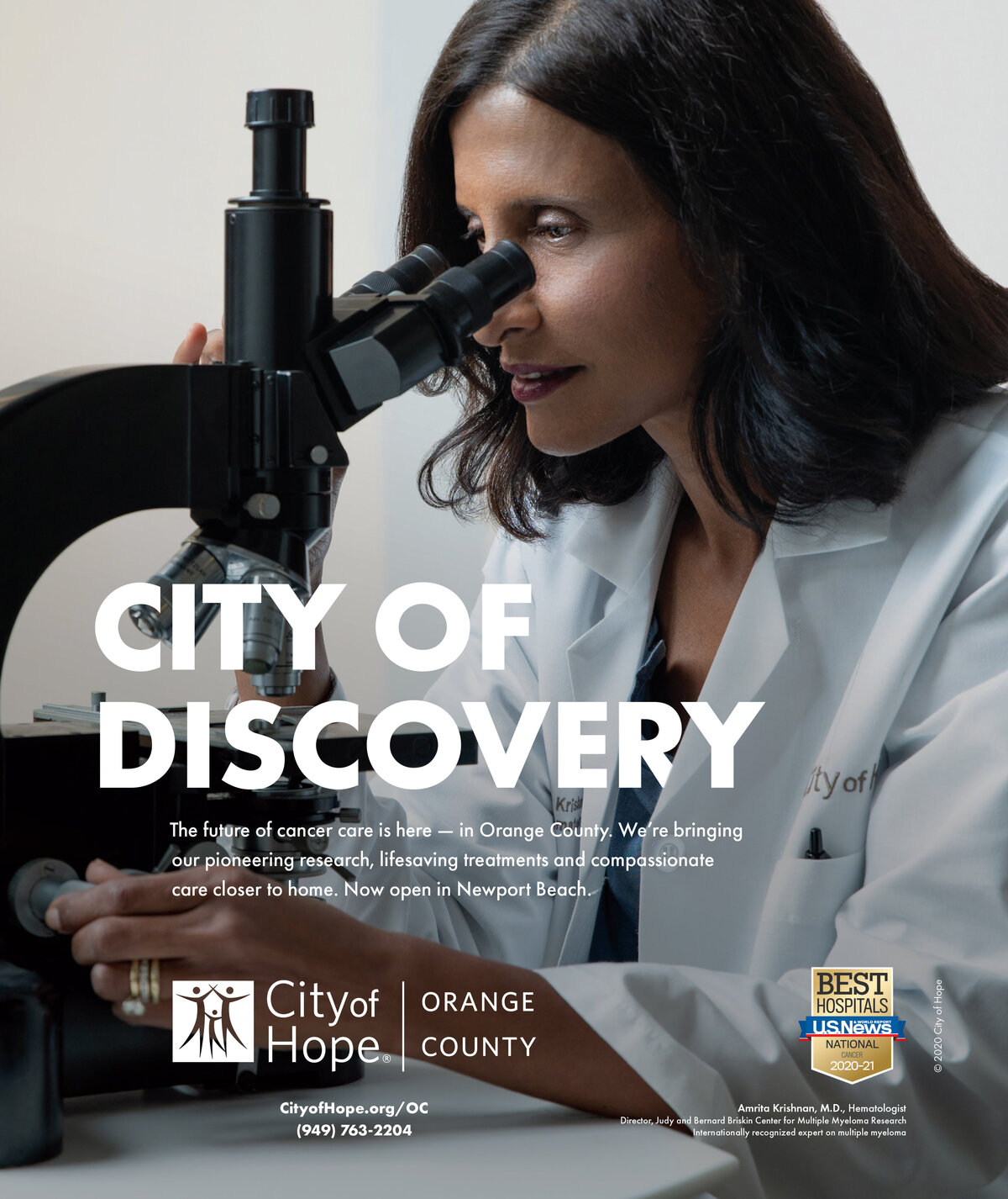 COH - P-AD - OCBJ 10-Oct 2020 - Cover Plus One - CITY OF - Krishnan_FINAL--1
