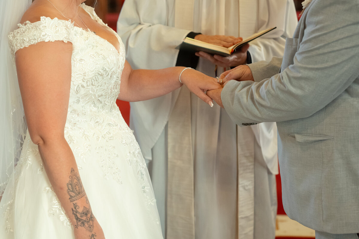 Carmen Sherred Photography (77 of 379)