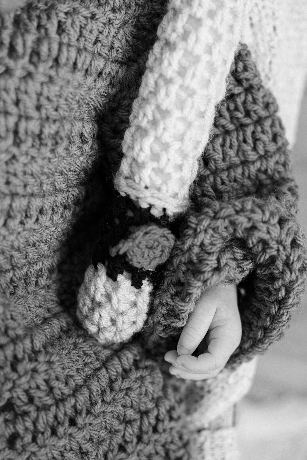 at-home-newborn-session-finger-lakes-new-york-wonder-in-adagio-Owen Lax Final-17