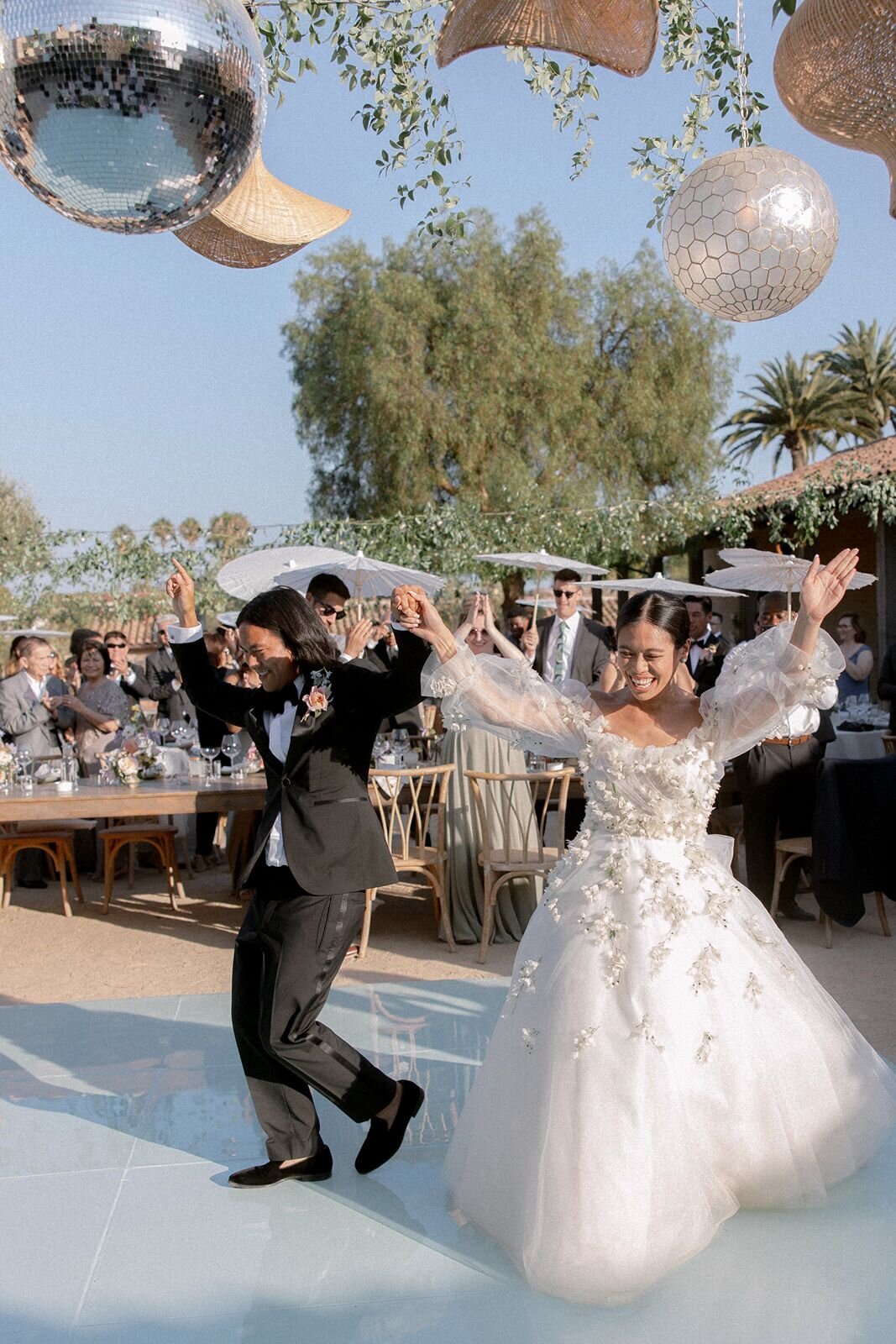 39. Emily Loeppke Photography_Santa Barbara wedding photographer-52-2