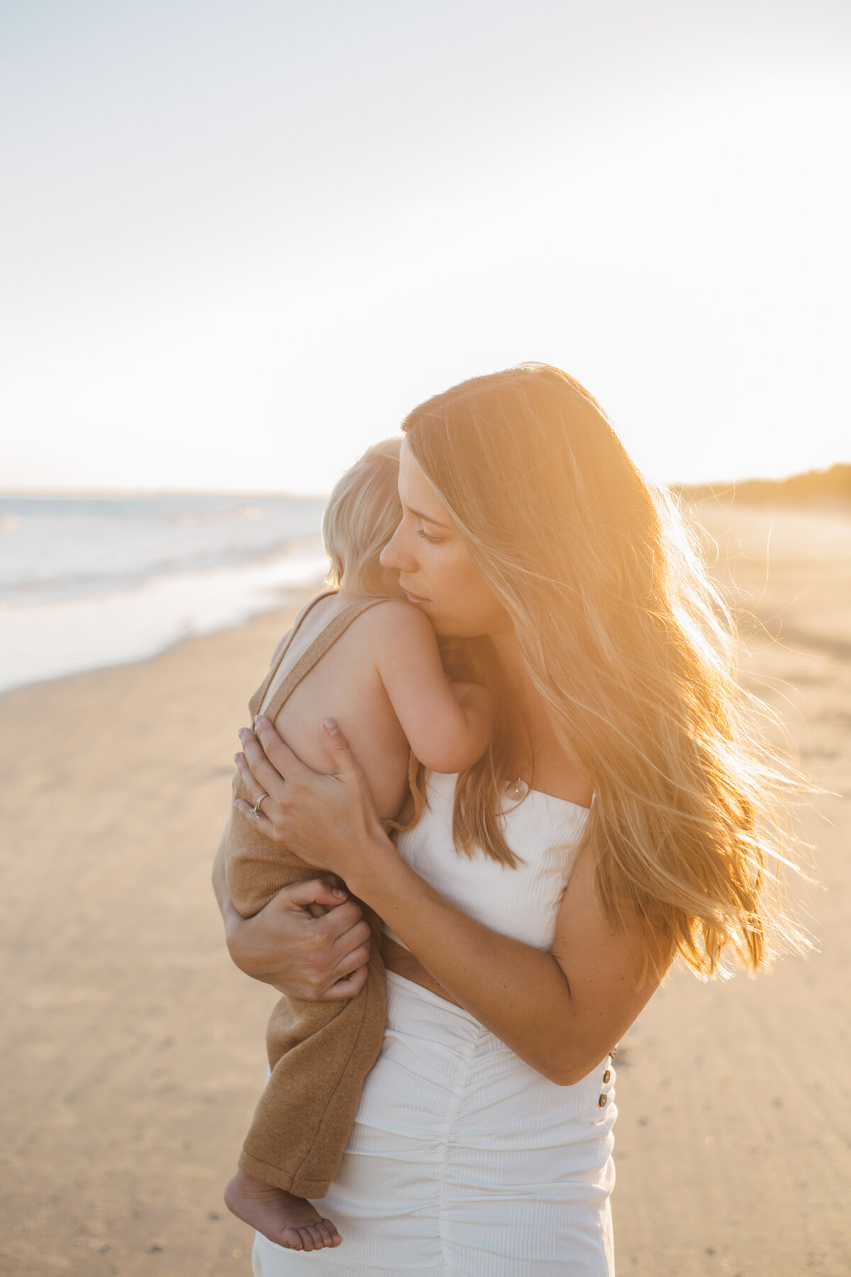 Hilton-Head-Family-Photographer