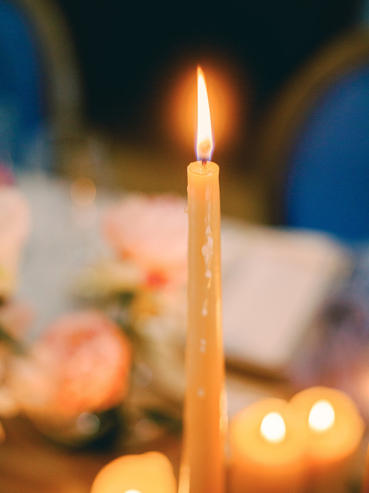 DAE21646-B0EE-4235-BBC0-D5A838F30427