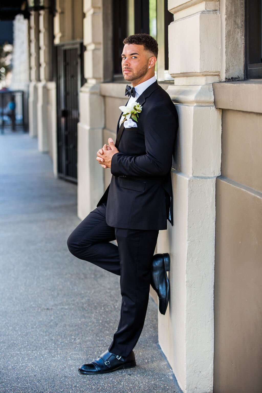 0195US_Grant