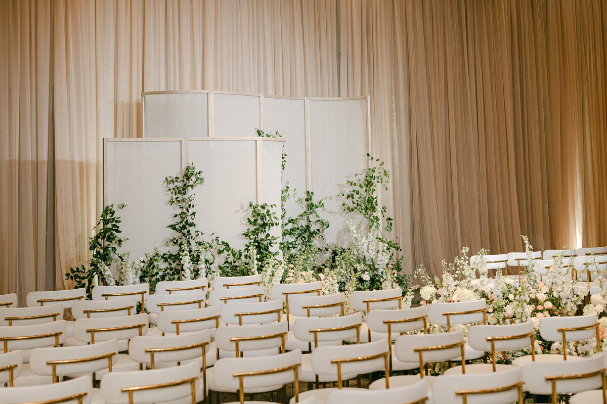 monica-justin-wedding-81
