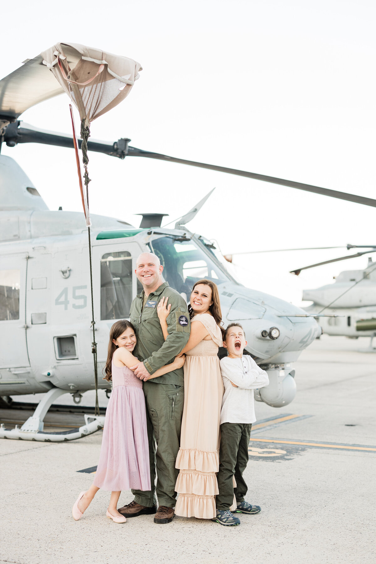 DemingFamily-60