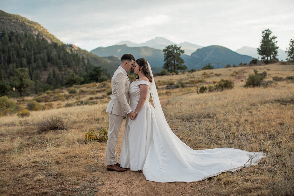 Boulder-Wedding-Photographer-2-2