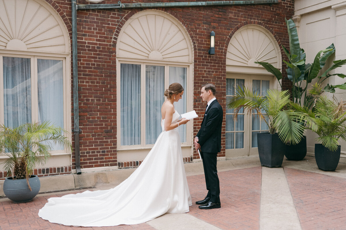 BestOmahaPhotographerLeahPieperPhotography-11