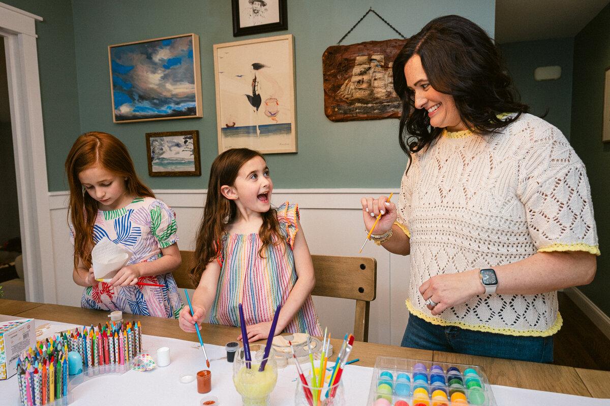 new_york_hudson_valley_branding_photographer_jamie_shields-1