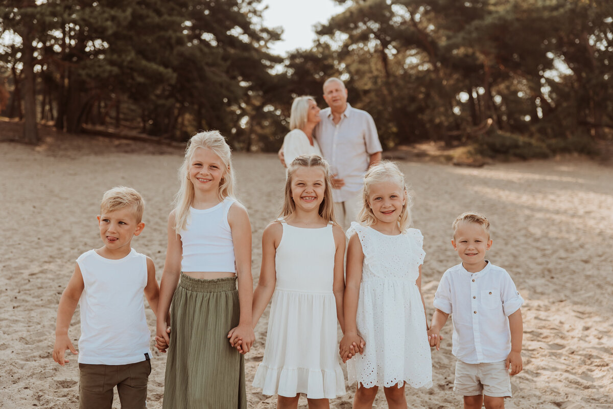 Jolienleenfotografie-20