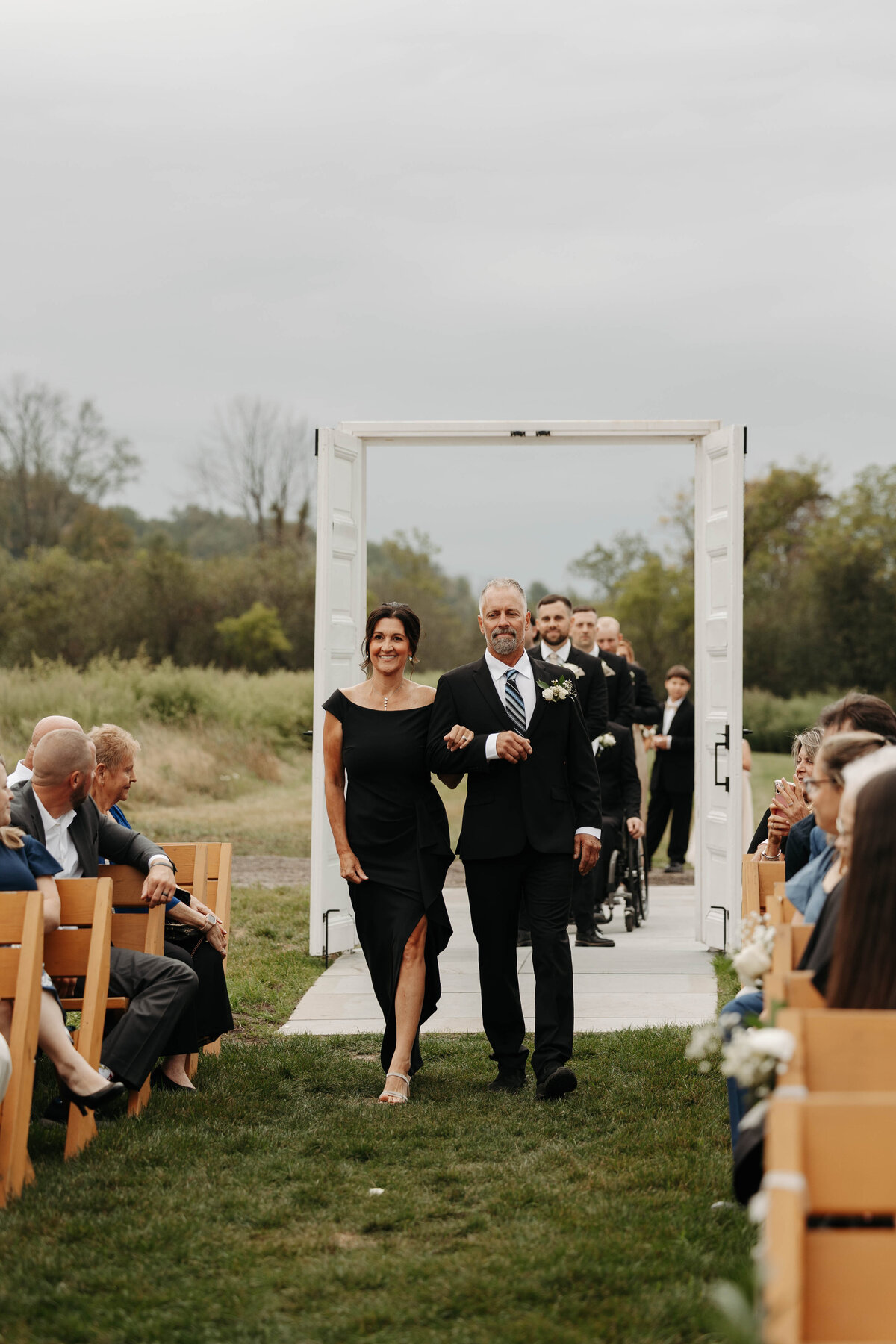 MJ_09.06.25_Previews-82