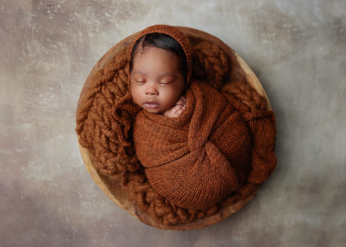 Charlotte-newborn-photographer186