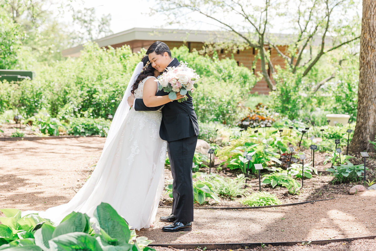 Ashley&BrentWedding-7022