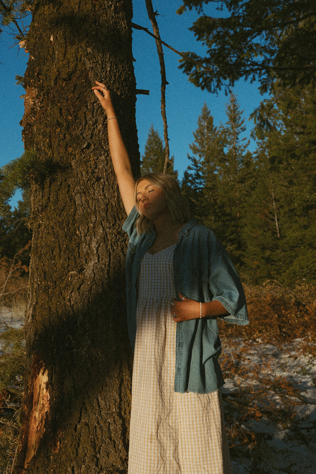 tanya-davids-photo-film-documentary-senior-pictures-inman-idaho-pocatello-inkom-mountains-62