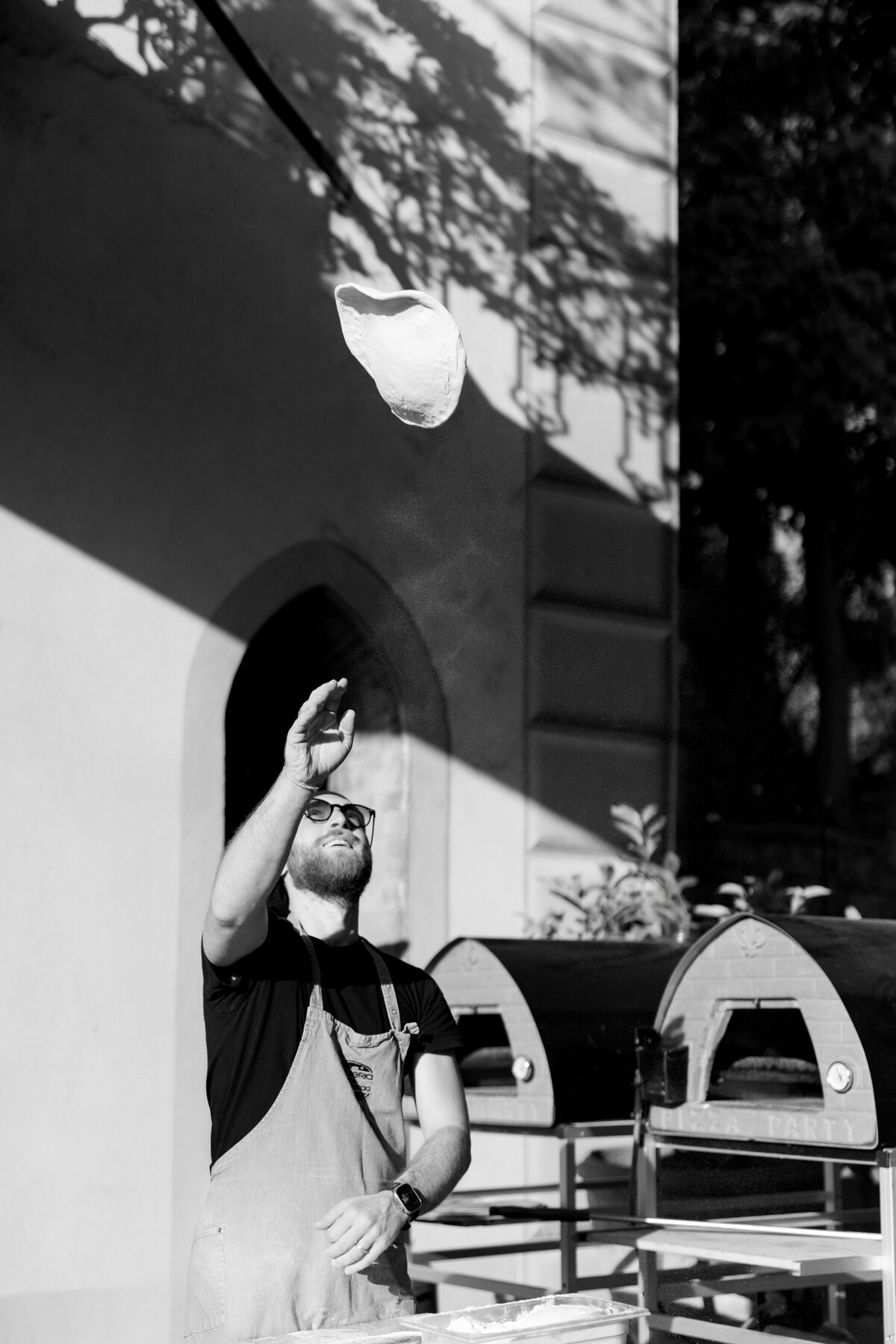 ANNABEE Photography - L&M Cinciano 24-29