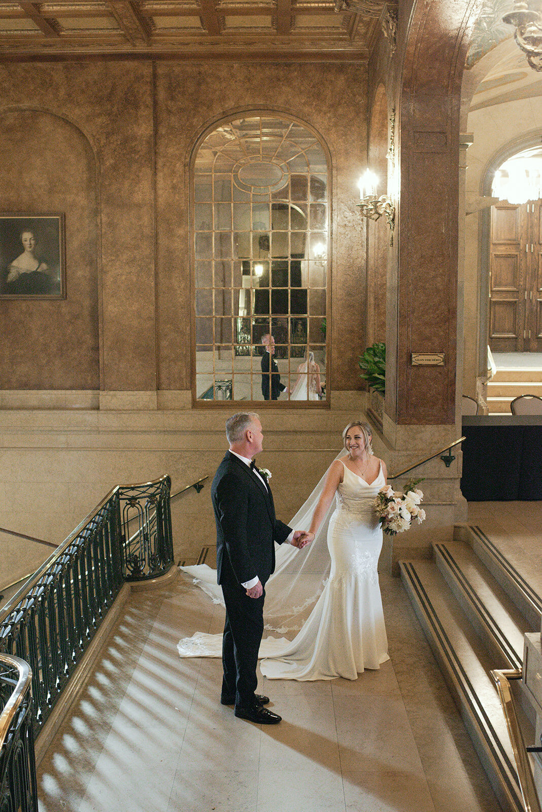minted-photography-okanagan-kelowna-destination-wedding-photographer-rick-maria-wedding-fairmont-chateau-frontenac-quebec-21