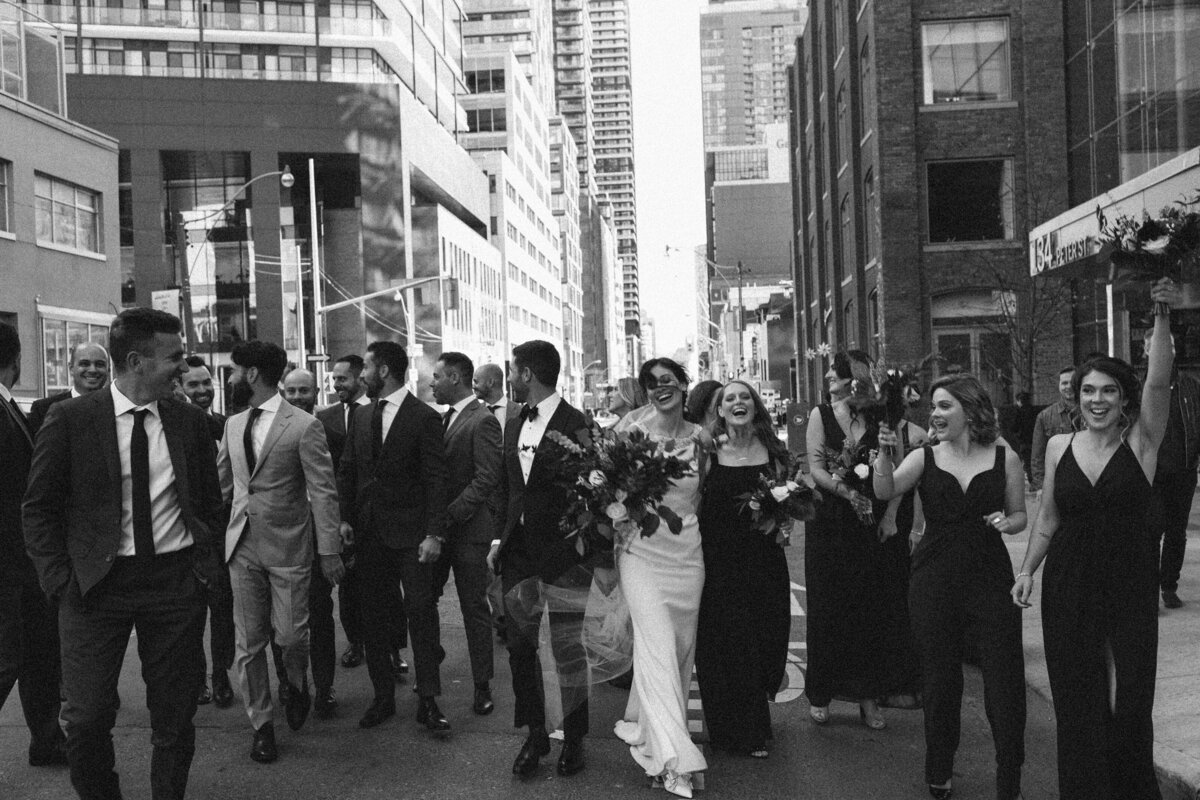 @lauraamendolaphotography_web_wed_laura-91338