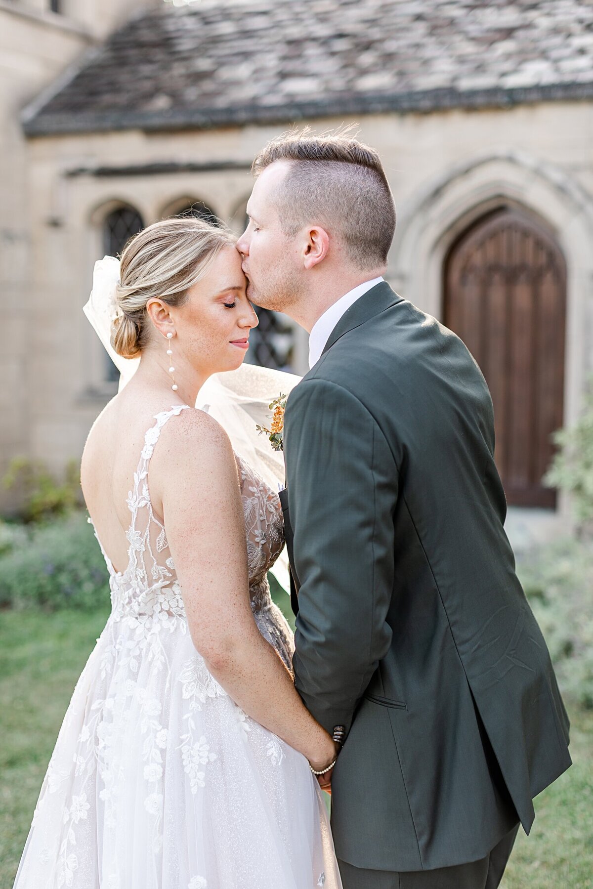 Pittburgh-Wedding-Hartwood-Acres-Mansion_0066