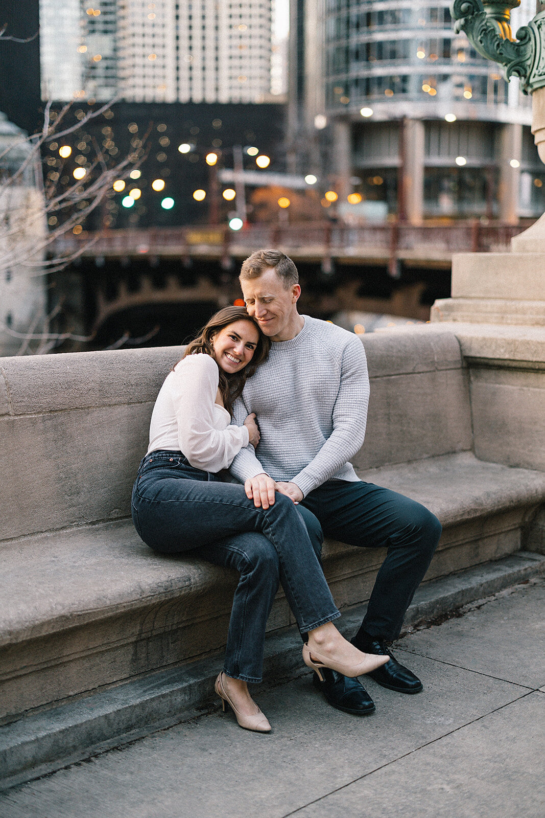 Chicago-Engagement-Session-Elise-Filliccia-Photography-144