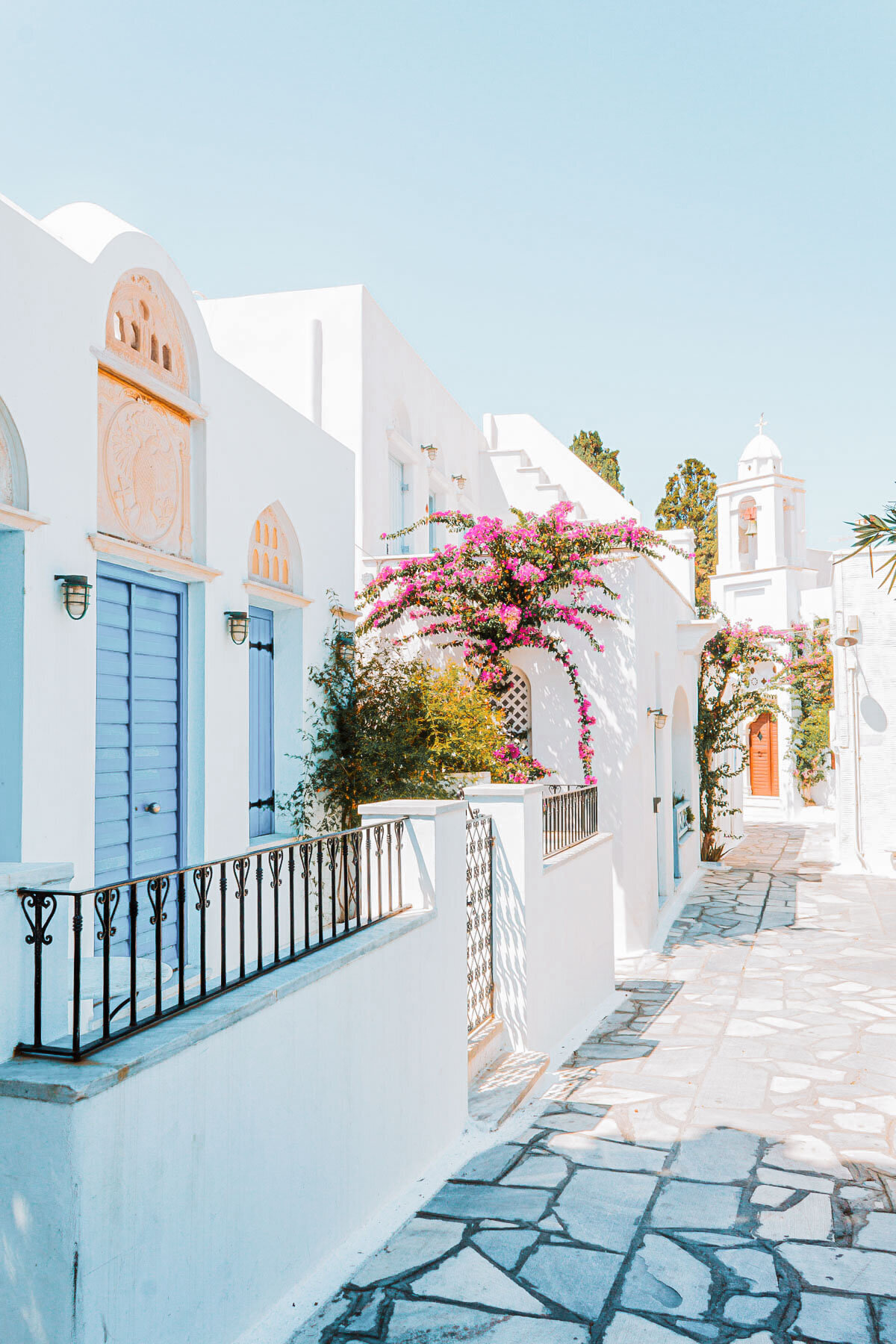 Girlboss Designer Travel Showit Website Template-132