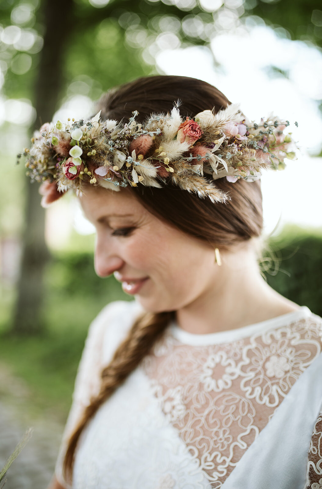 MarianneBalPhotography.Wedding.Aniek&Andries-188_websize