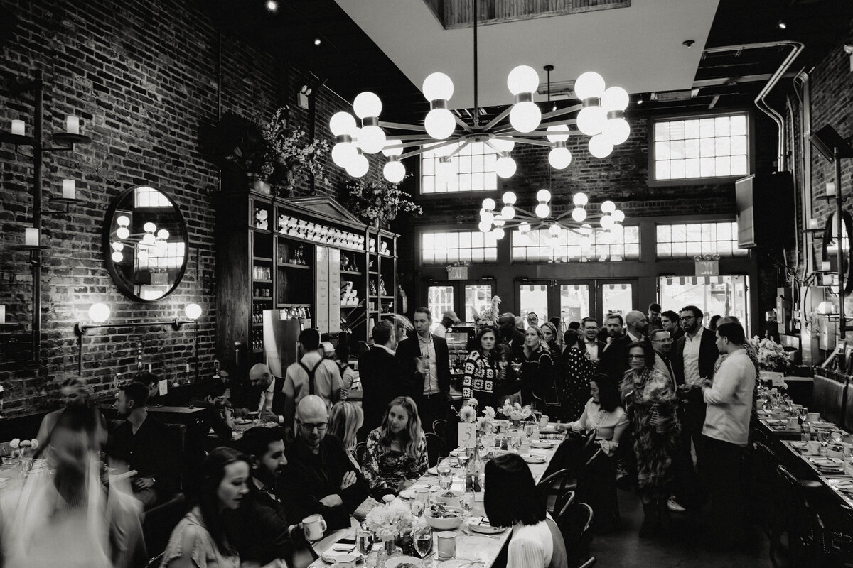 a-and-d-wedding-brunch-new-york-city-event-and-wedding-planner-sarah-brennan-events-57