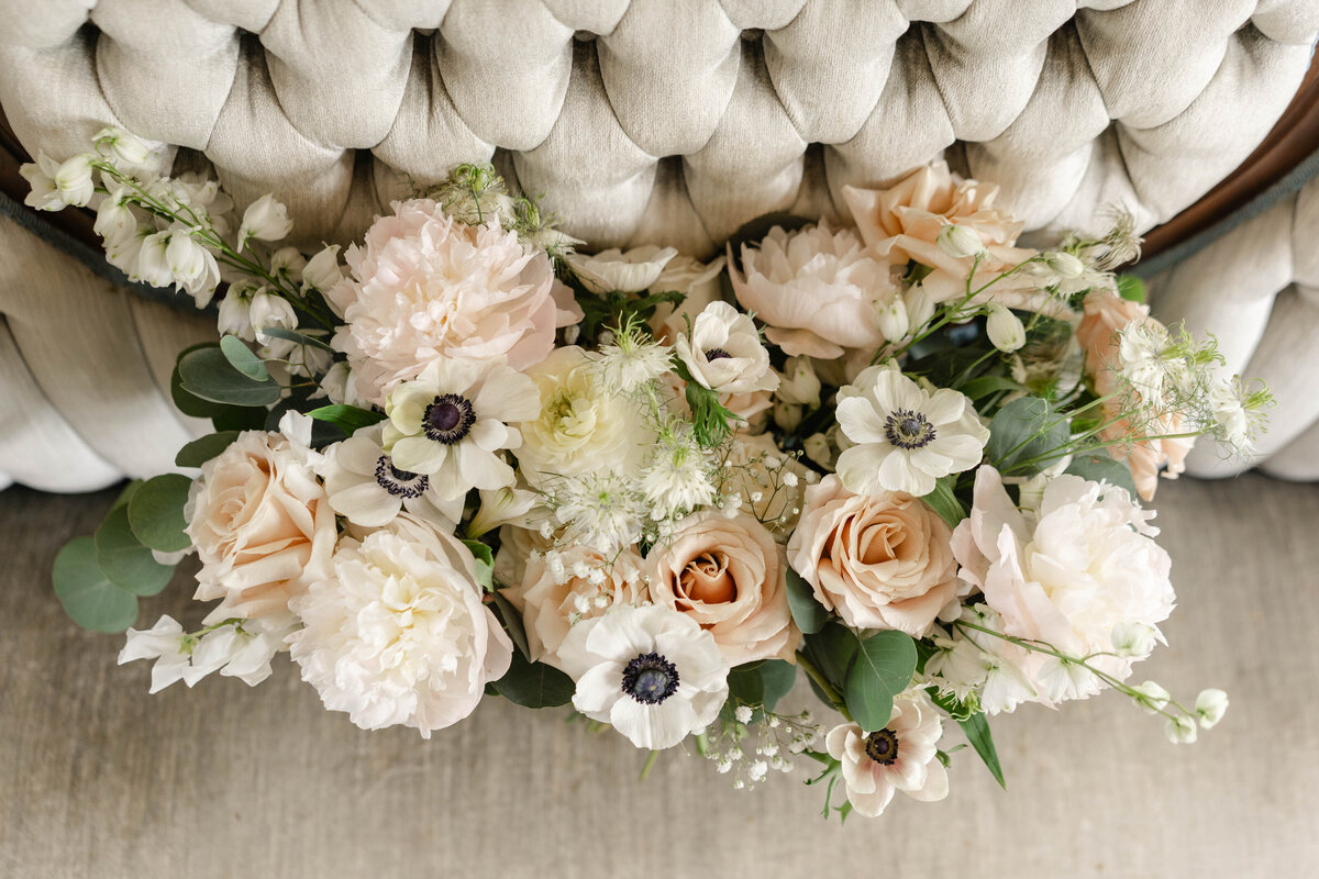 Wedding-0015