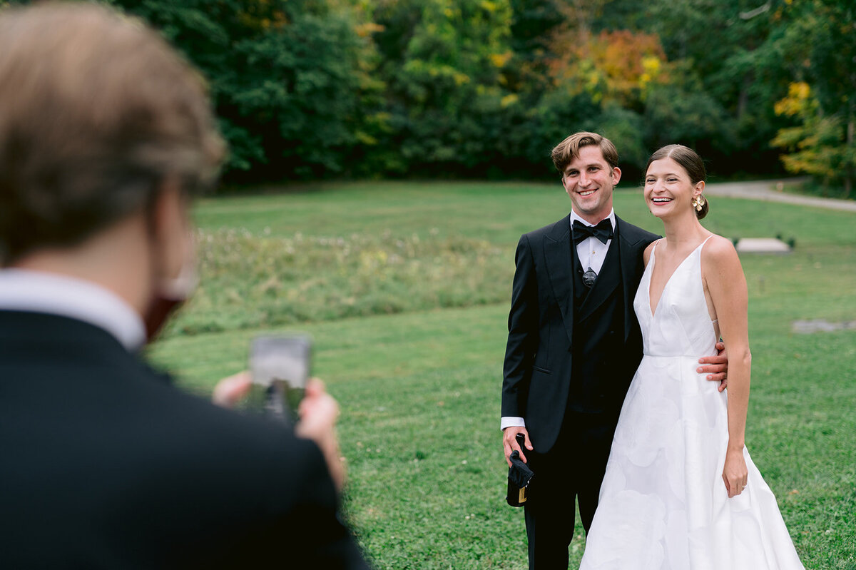 A-Private-Estate-Hudson-Valley-Wedding-Photographer-94