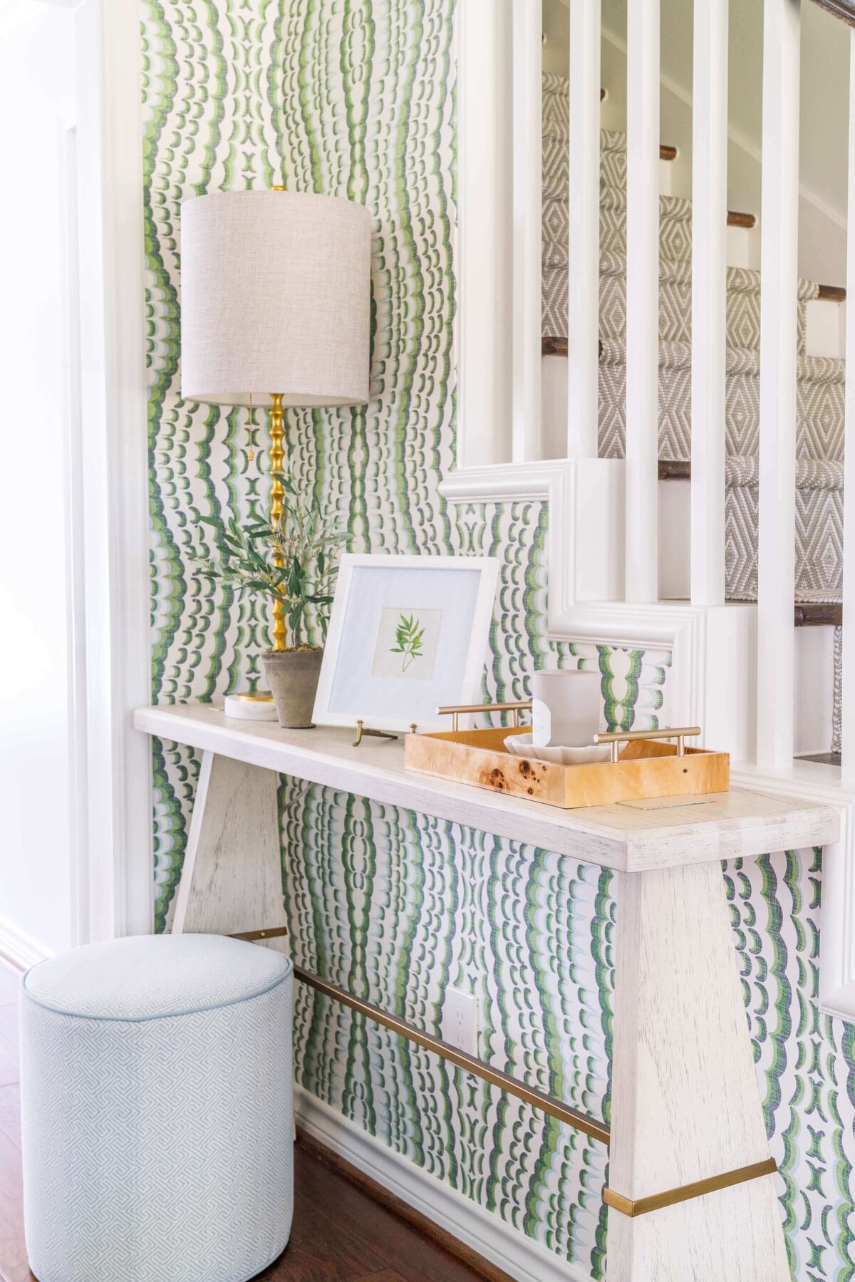 entryway 2