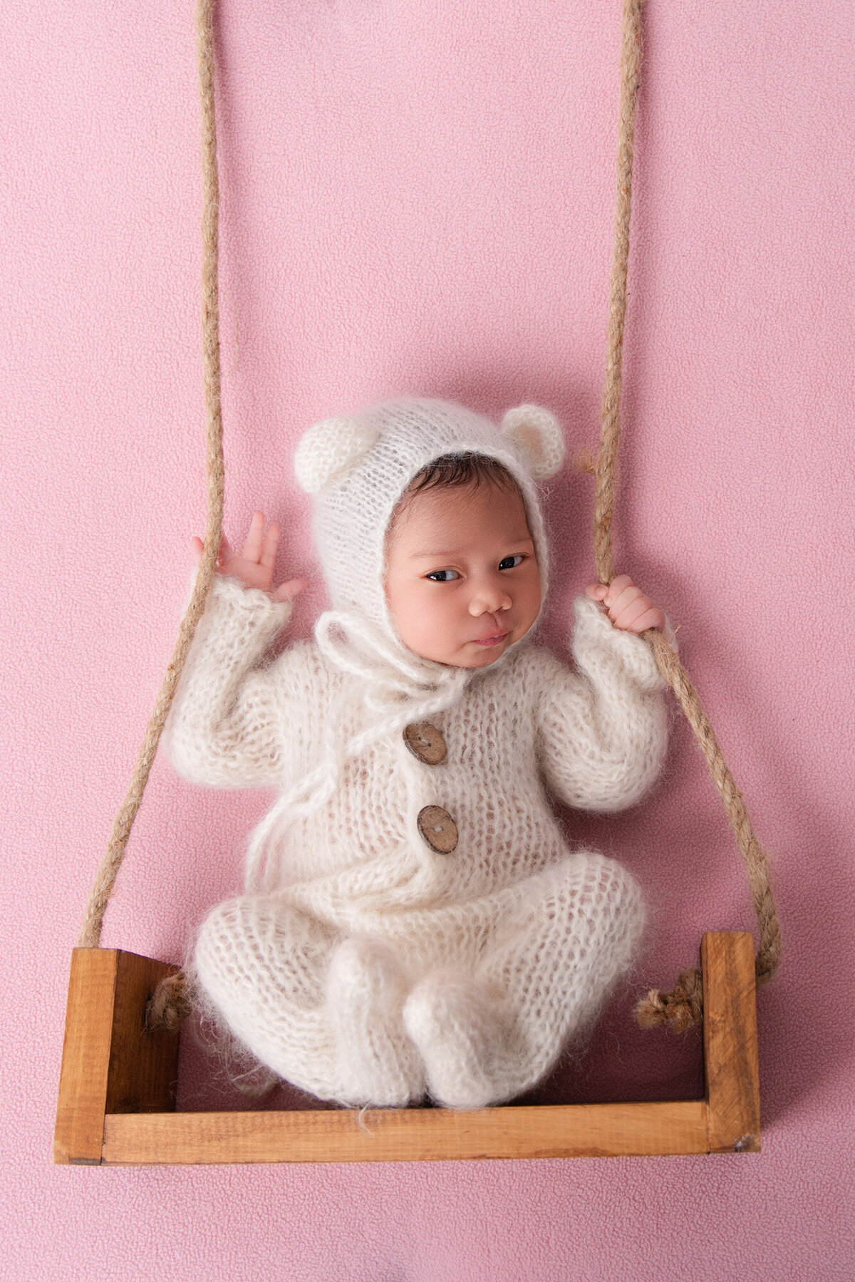 pretoria-newborn-photographer241