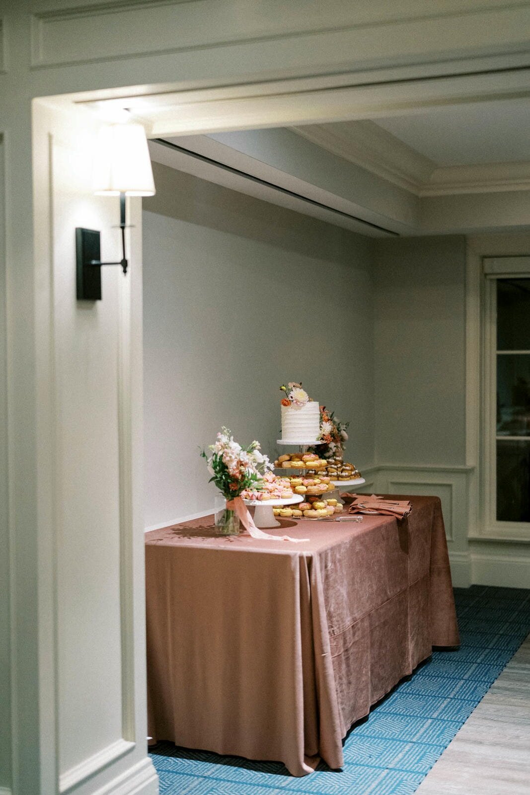 W5-Wedding-in-Oakville-Golf-Club-Shane-and-Katy-2023-10-14-2500px-1197