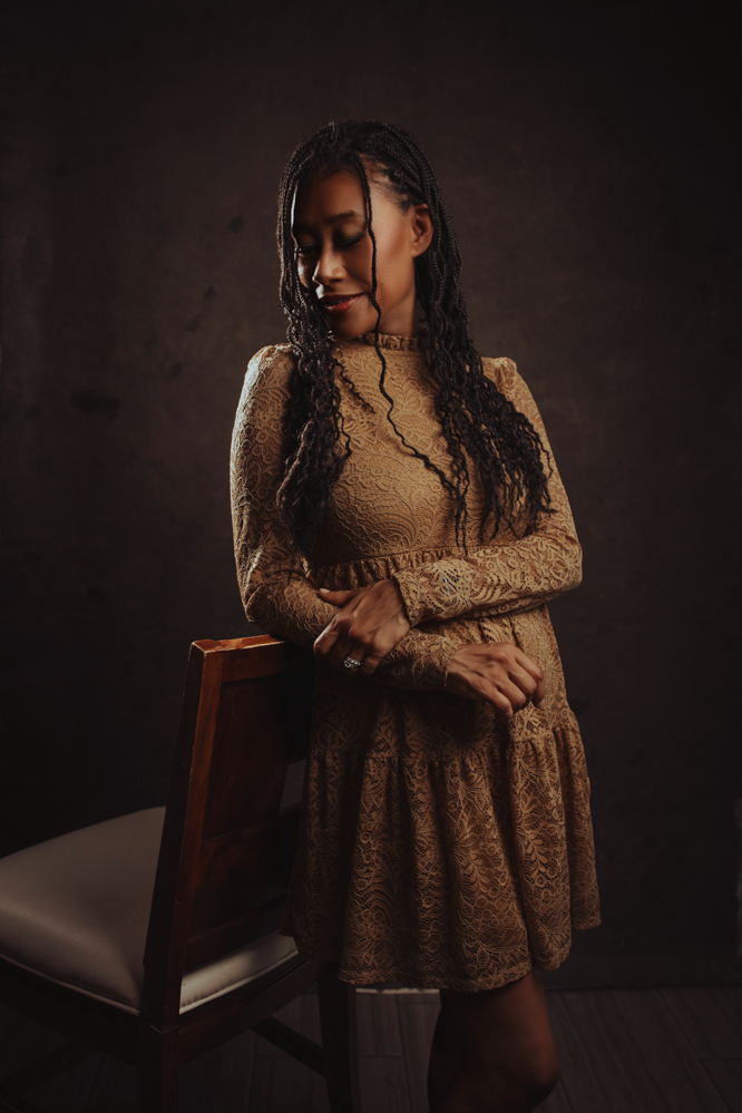 luxury-las-vegas-studio-portrait-photographer--119