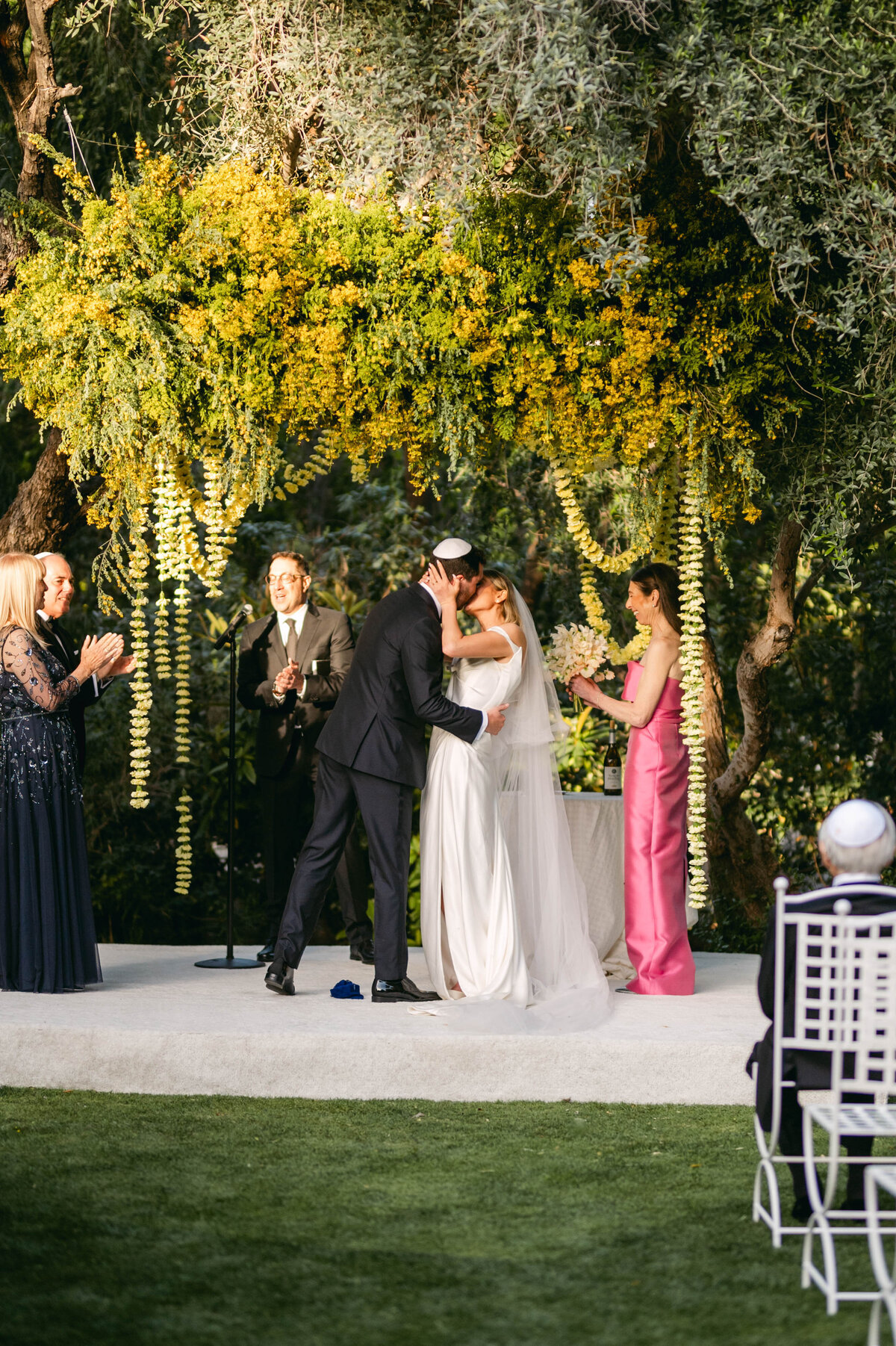 515-The-Parker-Palm-Springs-Jenna-Josh-Wedding-99