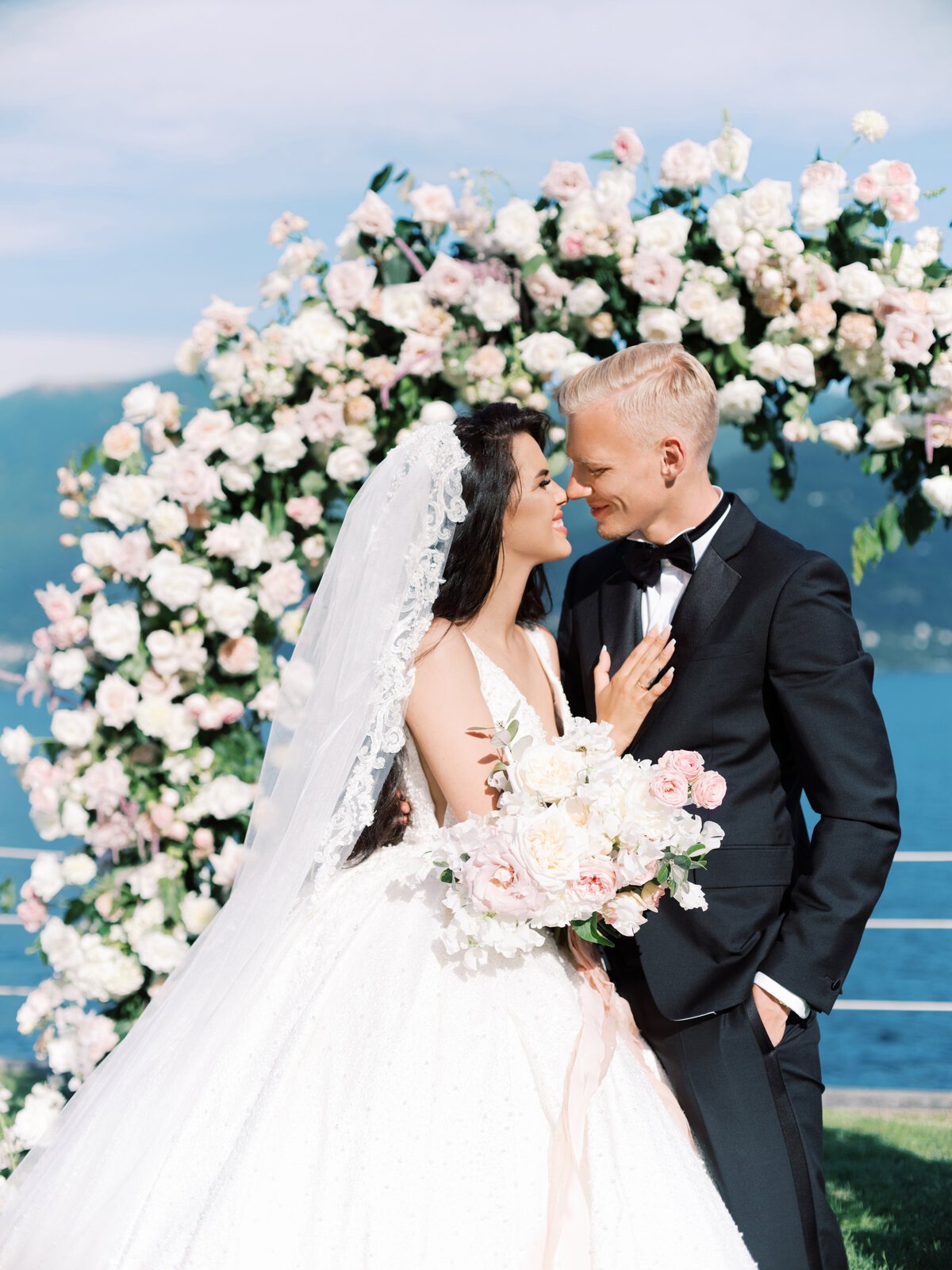 Switzerland-Lucerne-wedding-planner-Eventoile-15