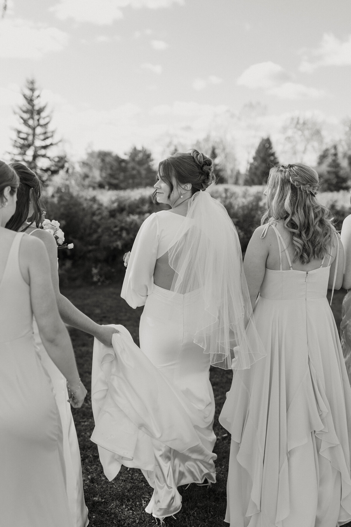 sheridanpaigephotography-143