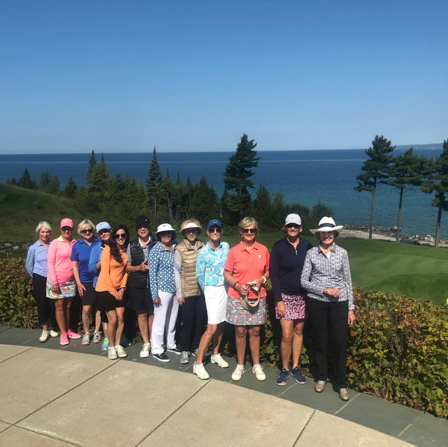 GolfRetreat_Michigan2