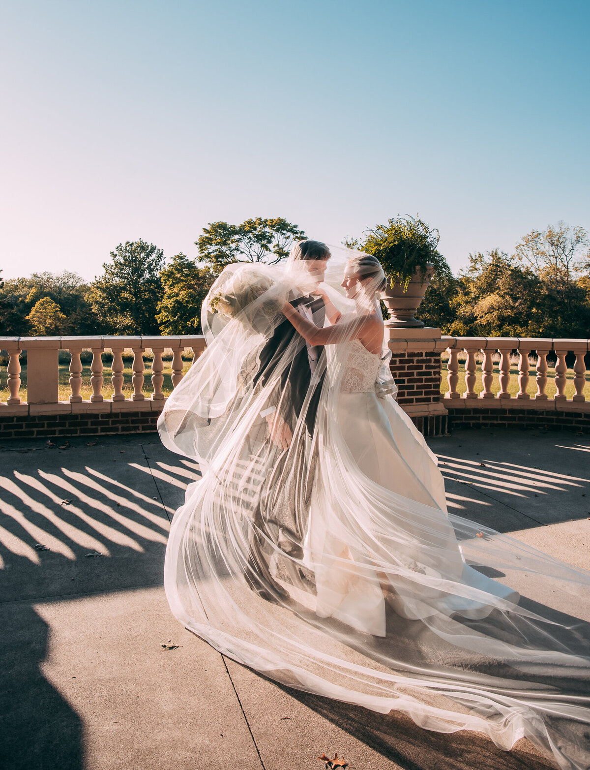 bluemagnoliabrandingteasers(14of15)