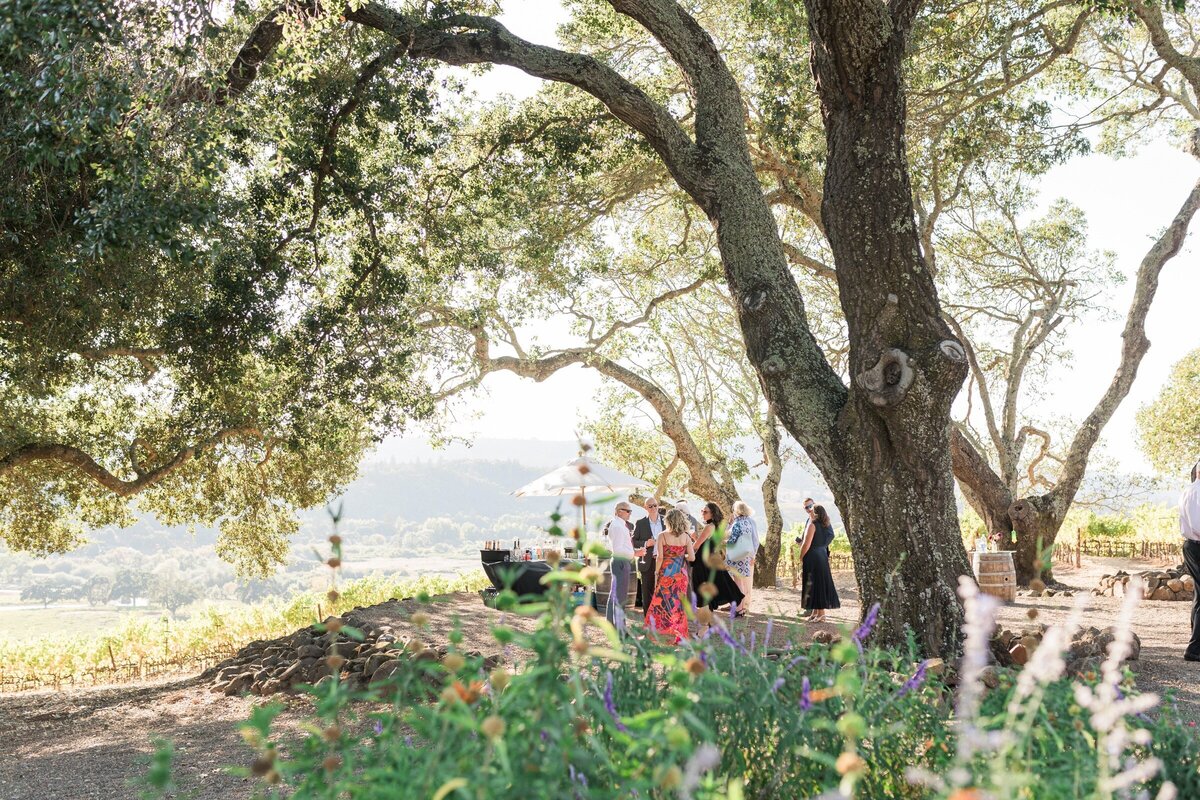 32-CarolineNick-Previews-JenPhilipsPhoto