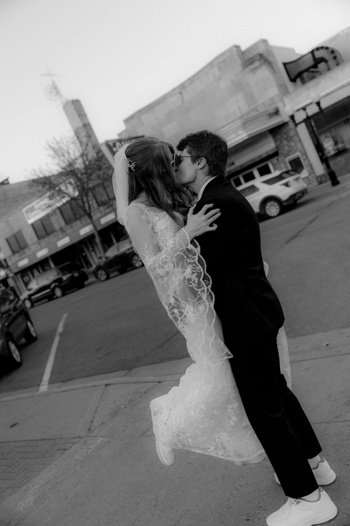 Levi and Anna Re-edit-67