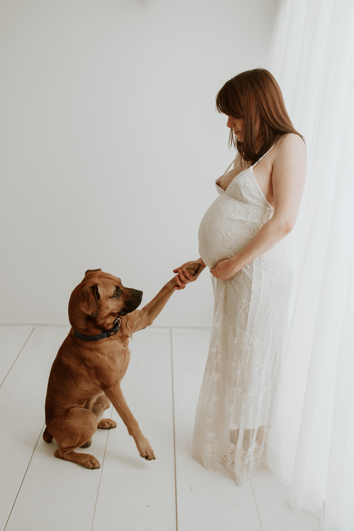 lucia_maternity_ajp-36