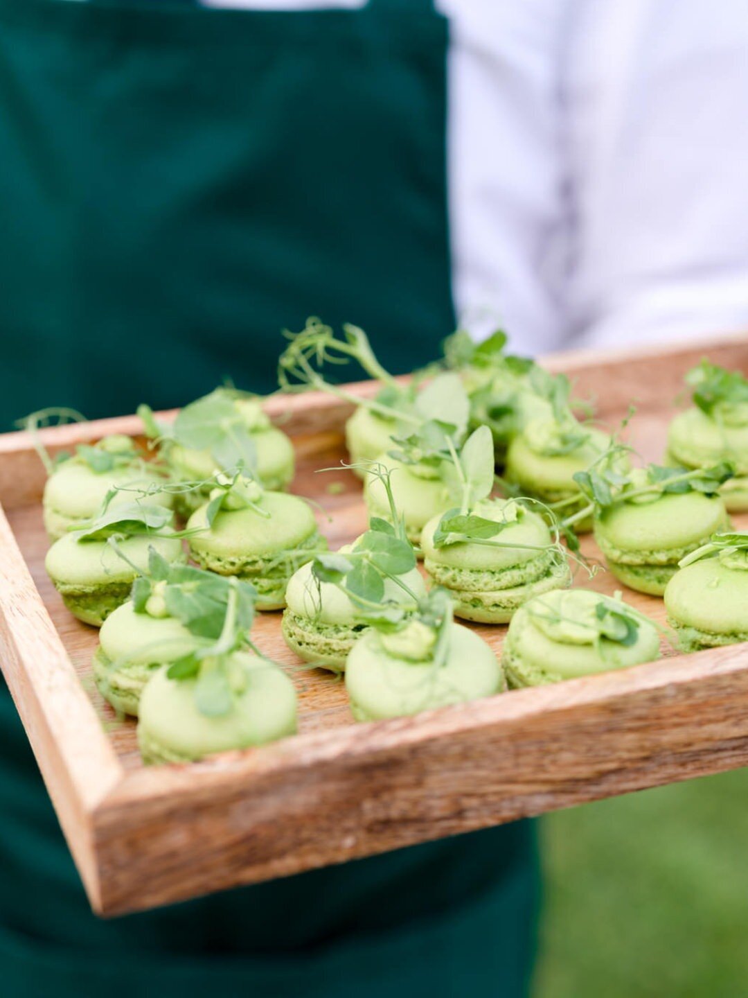 Destination Wedding Italy Welcome Party at @villaerba_antica_gastel Alejandra Poupel30