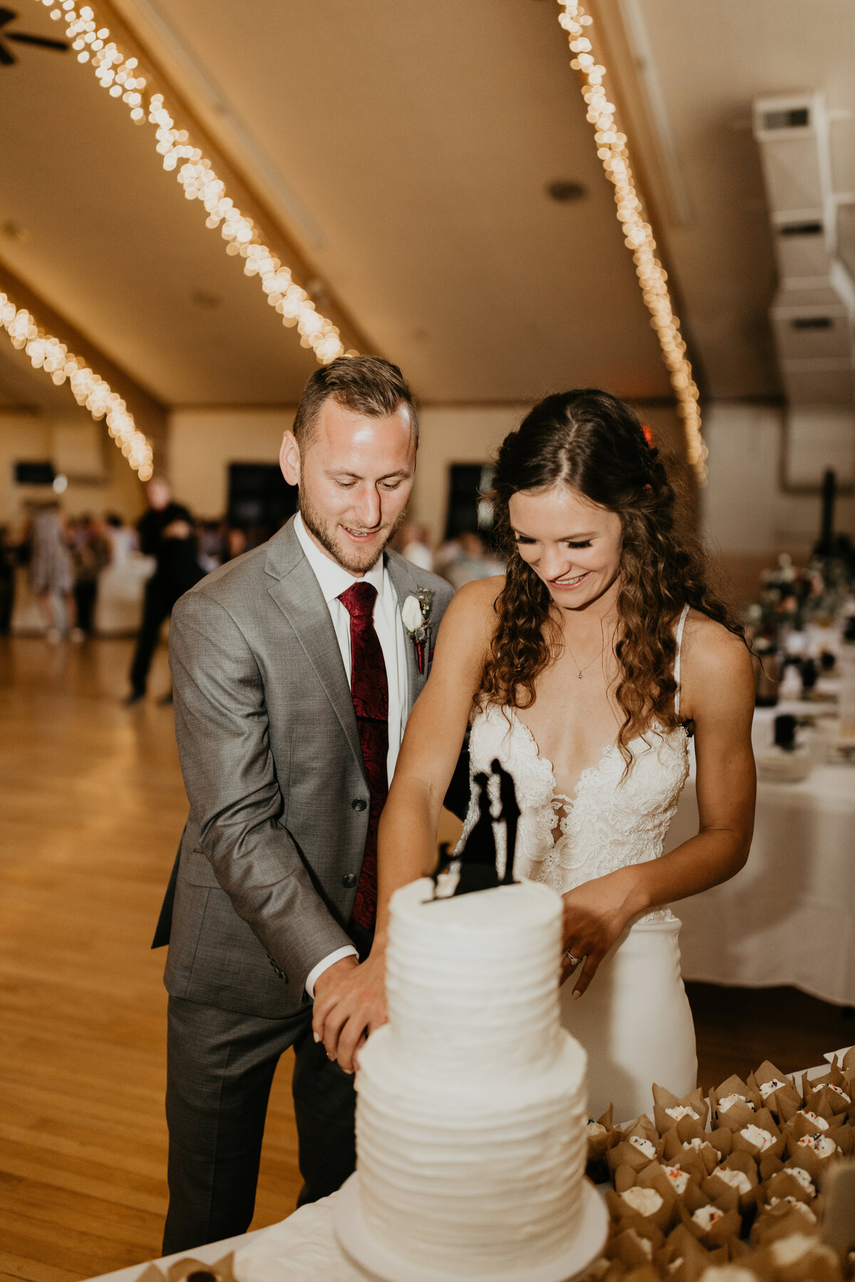Insta Miller Wedding-29