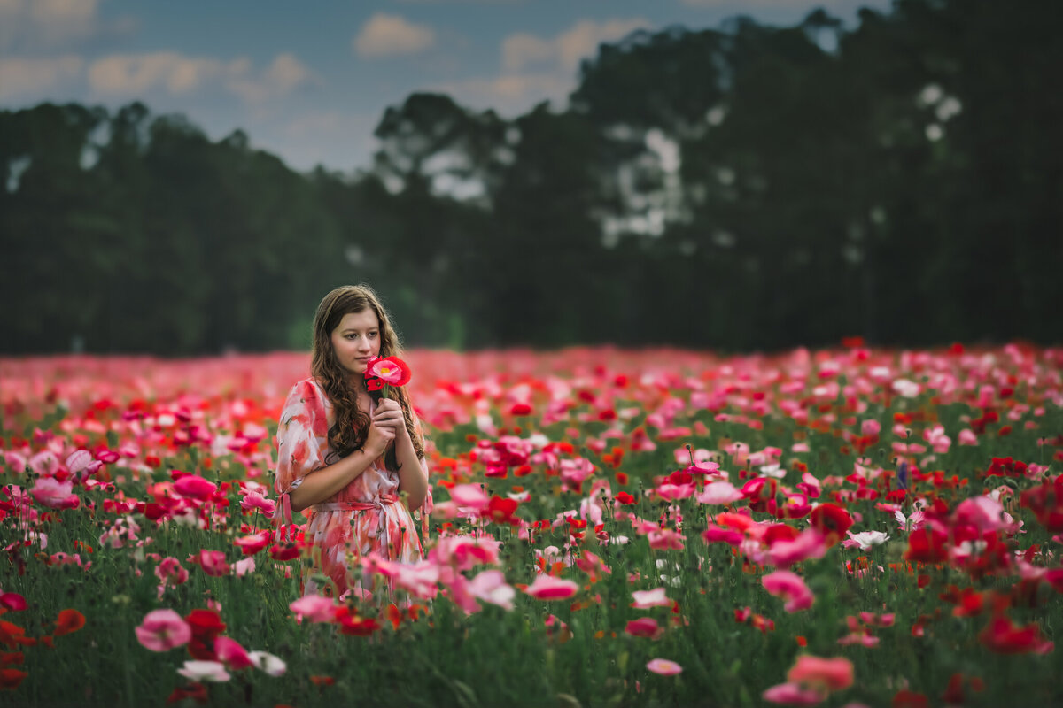 Raleigh-childrens-photographer-11-8