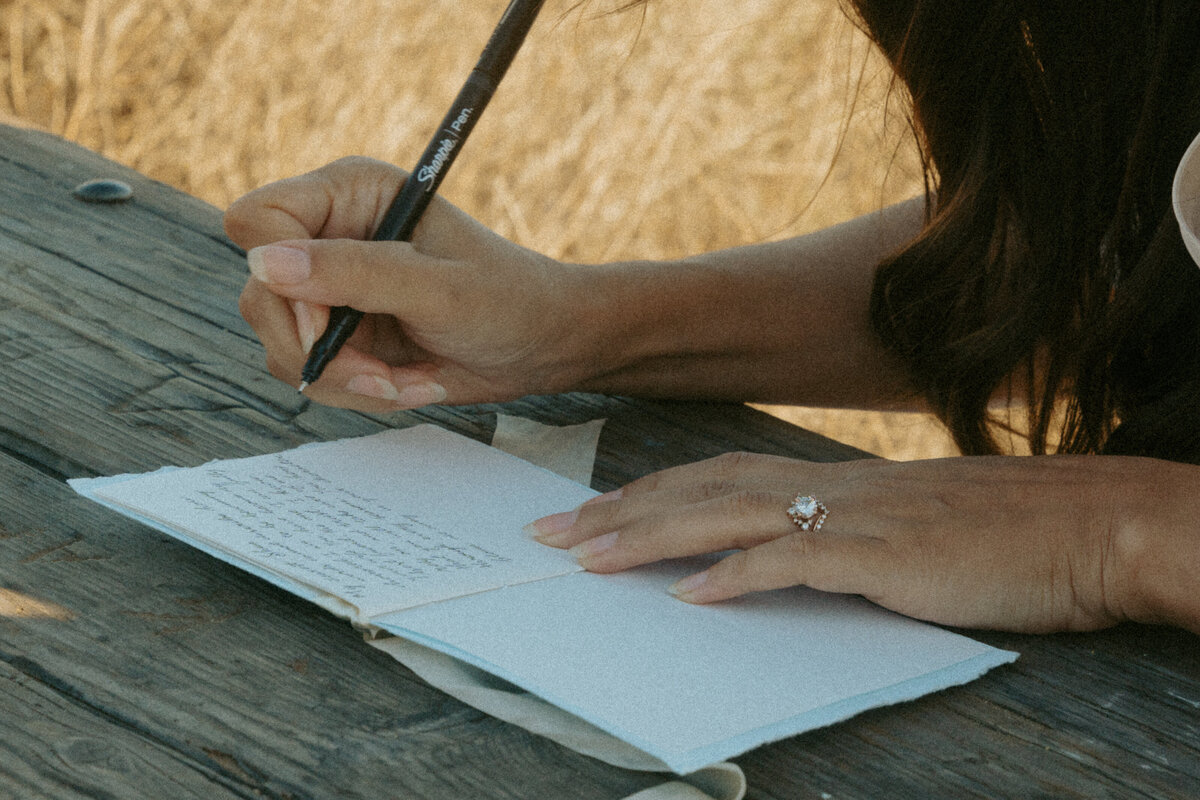 malibu elopement - california elopement - cliffside elopement - lizarrietaphotography-12