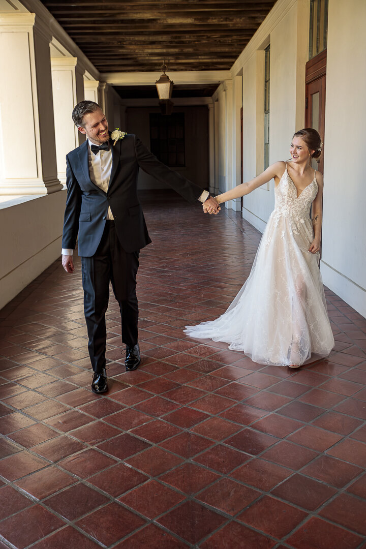 Wedding_Amelia+Morgan_070724-617