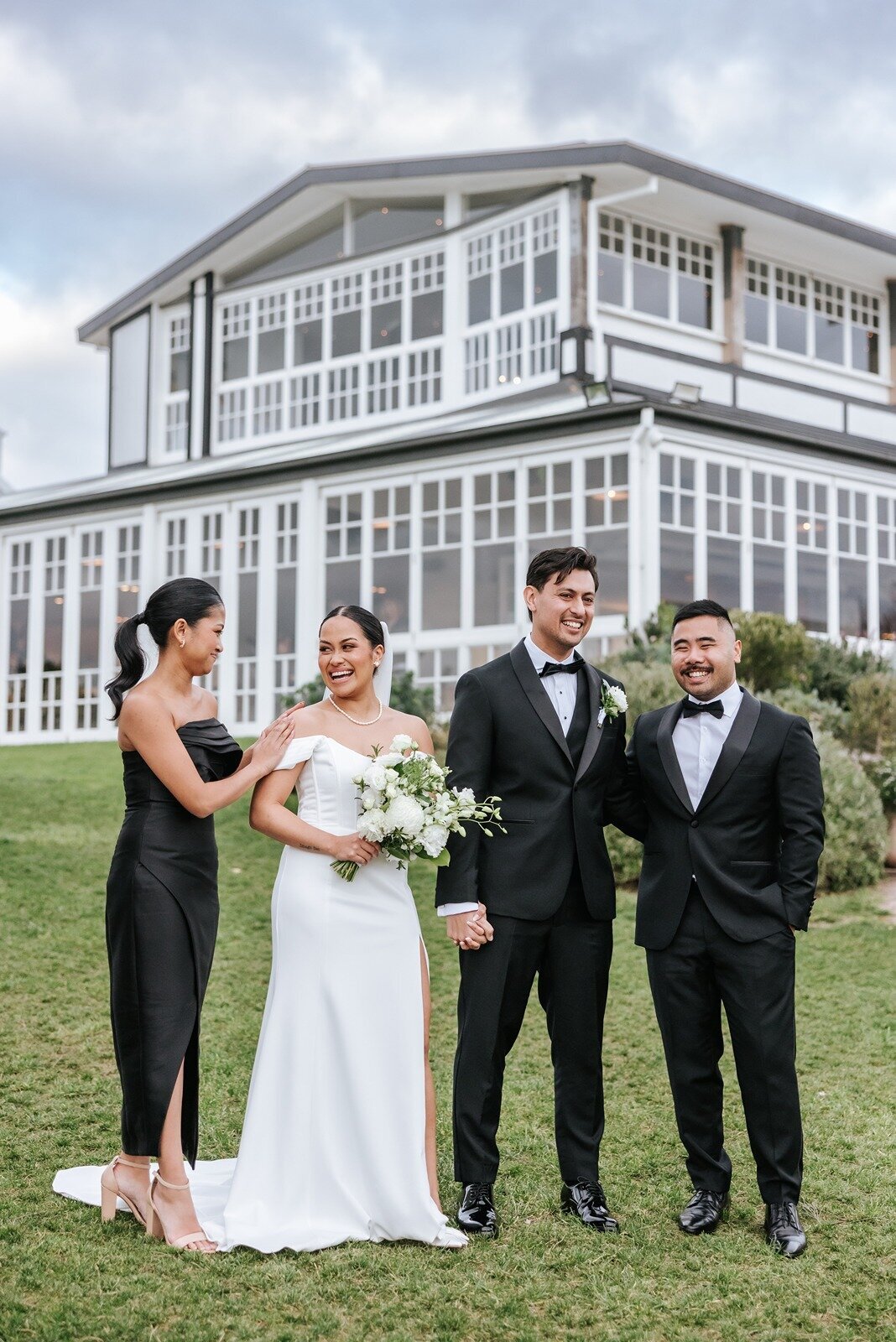 Elope-micro-small-wedding-elopement-mornington-peninsula-portsea-hotel028